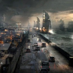 Floods!
