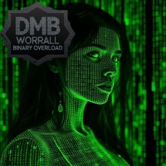 DMB & WORRALL BINARY OVERLOAD