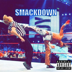 SmackDown