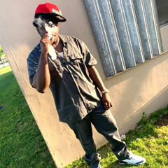 Ted Clarke - FREE24 (city rolling)