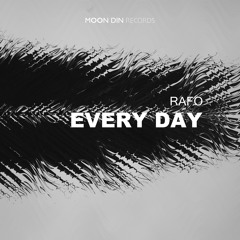 RAFO - Every Day