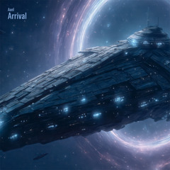 Arrival
