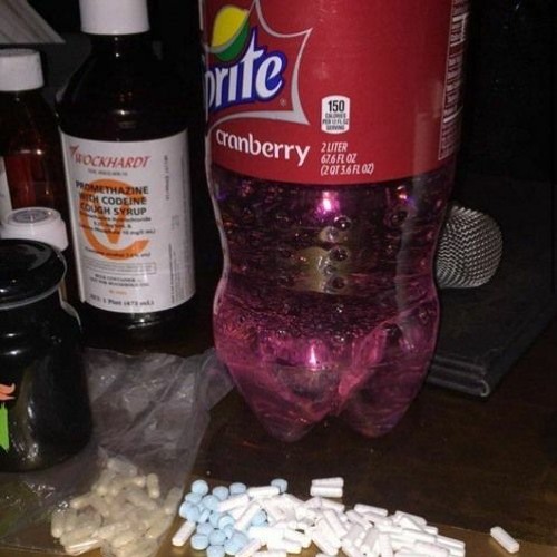 ben u luv lean? feat.ripmyplug