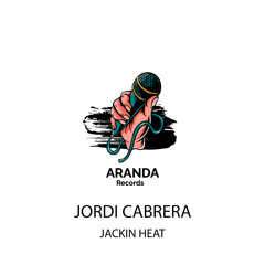 Jacking Heat