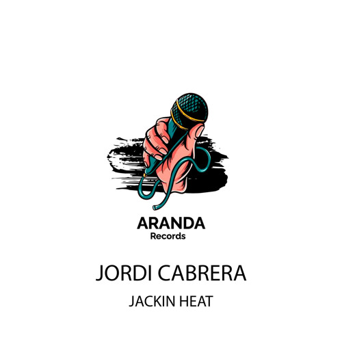 Jacking Heat