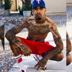 Low Low - slang'n & bang'n