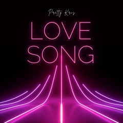 Love Song