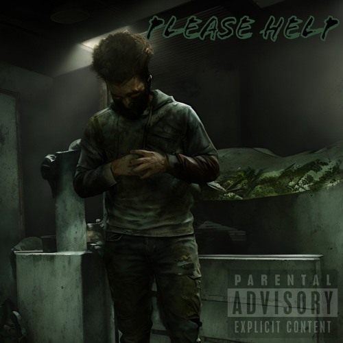 Please Help