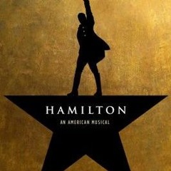 Hamilton - Stay Alive (Reprise) Sped Up