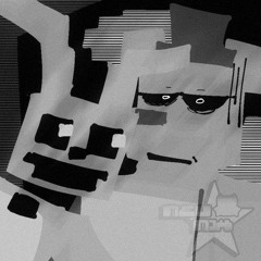 PERFORMANCE [INSTRUMENTAL] ~ THE SILLIES,,, MORE THAN FRIENDS. (KIWIQUEST)