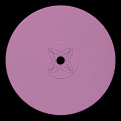 REC° - fate (2018 rework) [003]