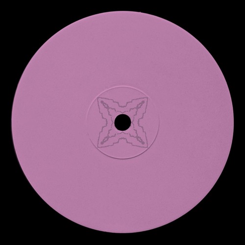 REC° - flow (2020 rework) [003]