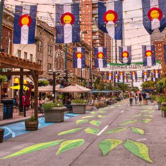 Best Tripadvisor Things To Do In Denver Tours Reviews