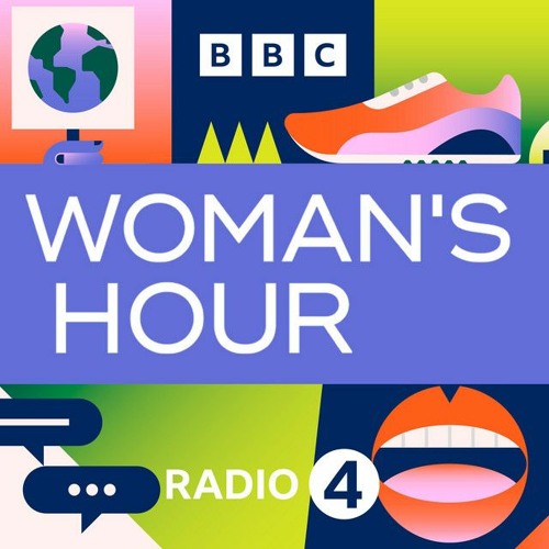 BBC Radio 4 : Woman's Hour - Femicide in Europe