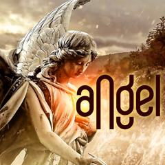 Sacred Realm (Angel)-Bassment @murajek