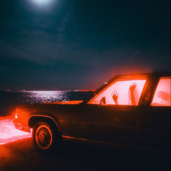 Midnight Confessions