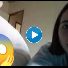 Original Skirby dog video denise frazier 619 dog twitter reddit