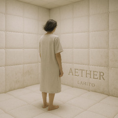 Aether