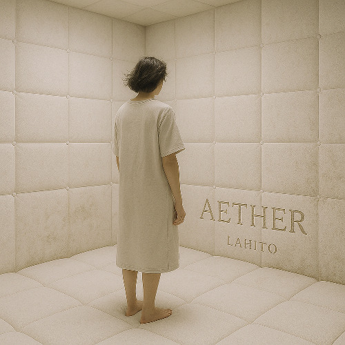 Aether