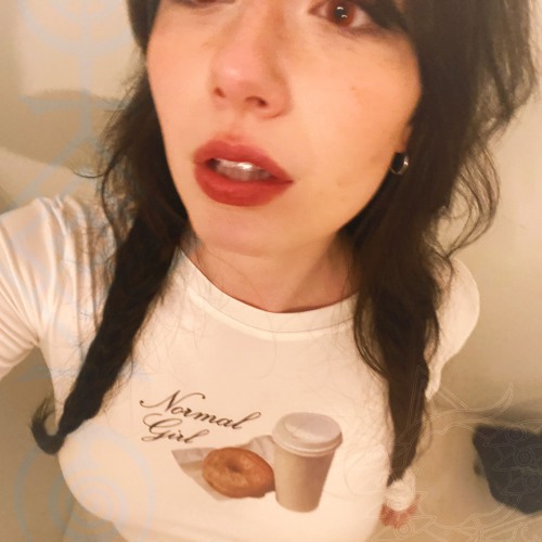 Earthtone (prod. milkwat3r)