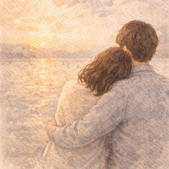 Together in the Fight