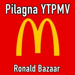 Pilagna YTPMV - Ronald Bazaar