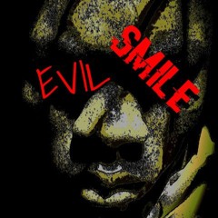 [Evil_Smile]_T-wAster_DeeDope_Official_[Music_Video](256k).mp3