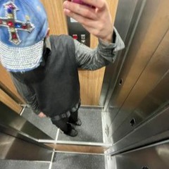 Tiësto - The Business (lux18 Totalita remix)