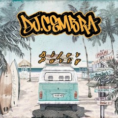Dj Cembra - Bifor Party Mix