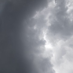 Reason Ft. cavasoul (Prod. GC)