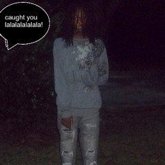 zayok -  Nose Is Runny (Cuaght Me) (ULTIMATUM)