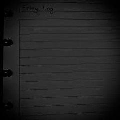Entry Five