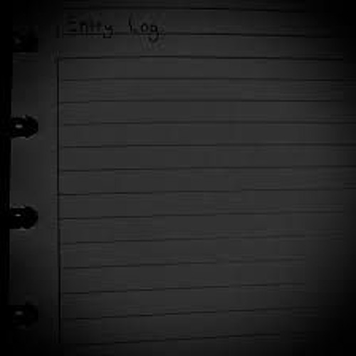 Entry Six
