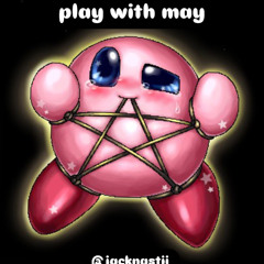 Play With May