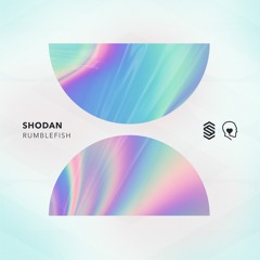 Shodan - Rumblefish [Free Download]