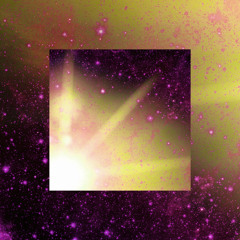 Feel The Sun (Radio Edit)