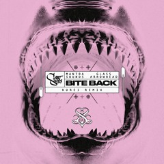 Bite Back (Kurei Remix)
