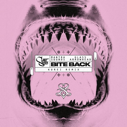 Bite Back (Kurei Remix)