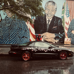 YES WE DID! CHAD COBAIN