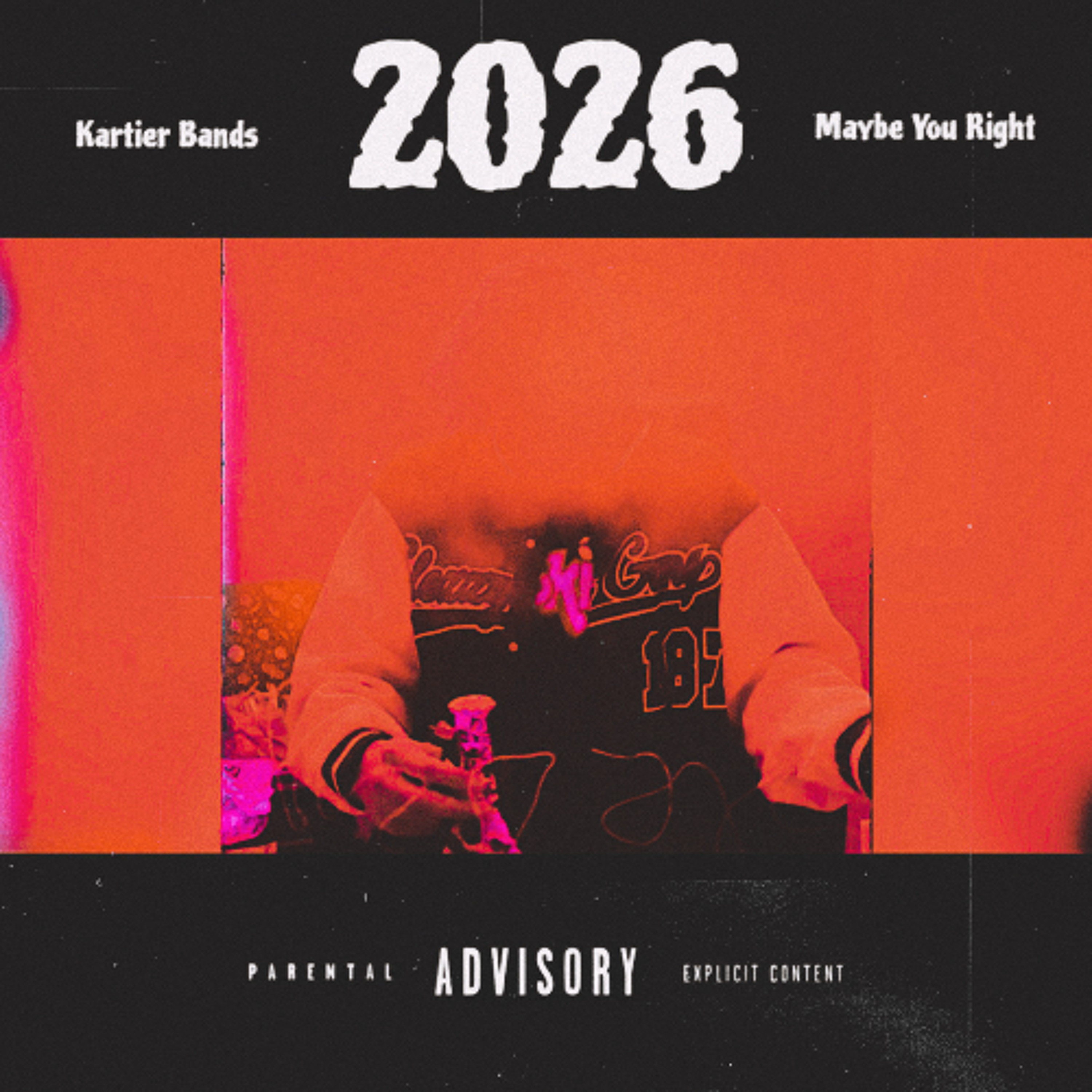 2026 episode artwork
