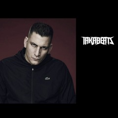 GZUZ x OMAR x AK 33 x KOUSHINO Type Beat -"FREIHEIT"- @IAKABEATS |DARK |HARD BEAT 2022