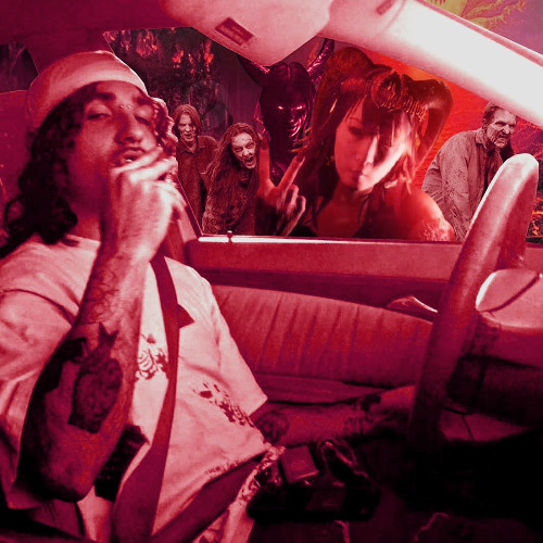 tax da game **st los + 1sadboii**