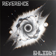reverence