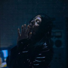 Echos - Sick (ARZYN Remix)