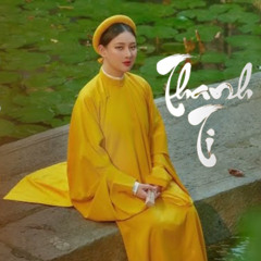 Thanh ti - Shine x Dtn Remix (speed tempo)