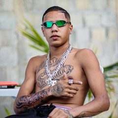 MC Guill SP - Rei dos Reis  ( Dj Chaves )