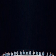 NCT