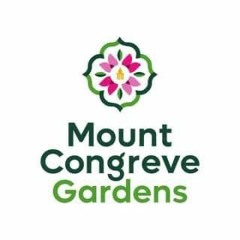 The Way It Is: Mount Congreve Gardens Reopens After a Redevelopment