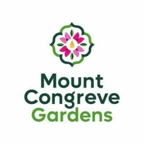 The Way It Is: Mount Congreve Gardens Reopens After a Redevelopment