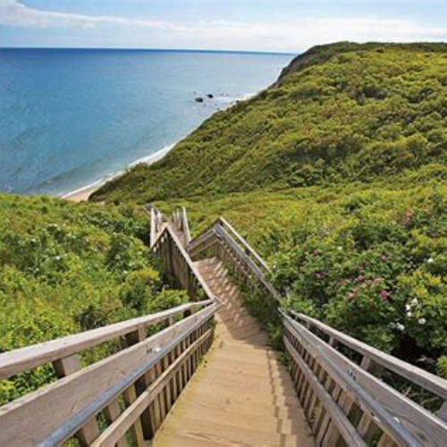 Best Block Island Rhode Snorkeling Prices Reviews